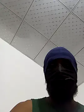 PollyElfi – webcam model profile photo Image 18