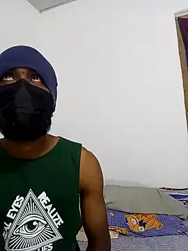 PollyElfi – webcam model profile photo Image 9