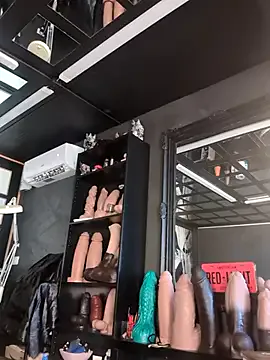 XxxSexyMilfxxX – webcam model profile photo Image 18