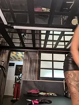 XxxSexyMilfxxX – webcam model profile photo Image 19