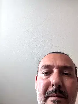 XxxSexyMilfxxX – webcam model profile photo Image 3