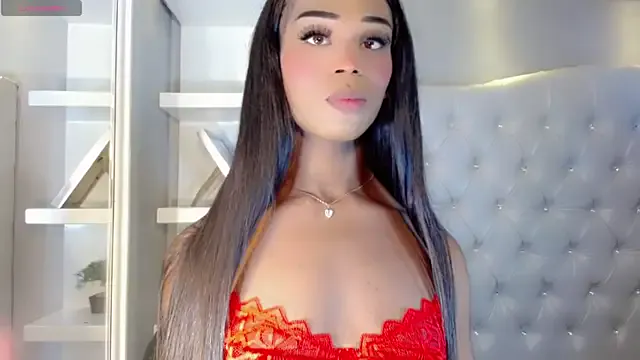 MollyBoston – webcam model profile photo Image 16