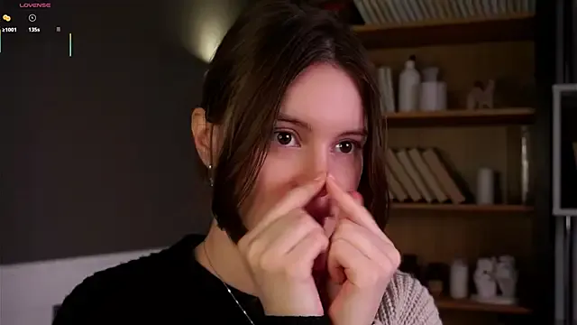 841_yayoi – webcam model profile photo Image 16