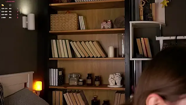 841_yayoi – webcam model profile photo Image 18