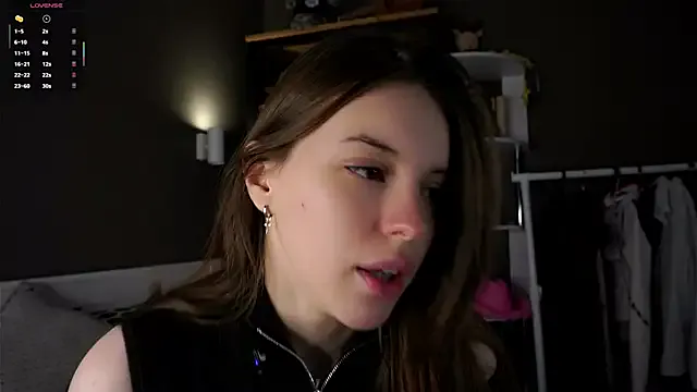 841_yayoi – webcam model profile photo Image 19