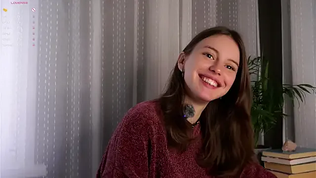 841_yayoi – webcam model profile photo Image 7