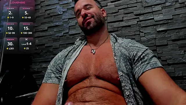 CatalinaDalessio – webcam model profile photo Image 15