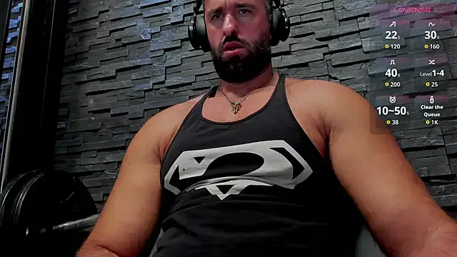 CatalinaDalessio – webcam model profile photo Image 17