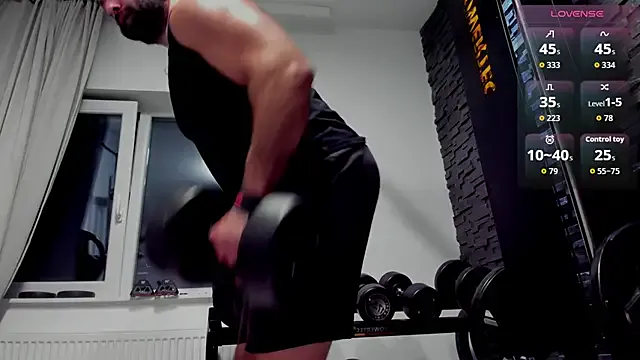 CatalinaDalessio – webcam model profile photo Image 19