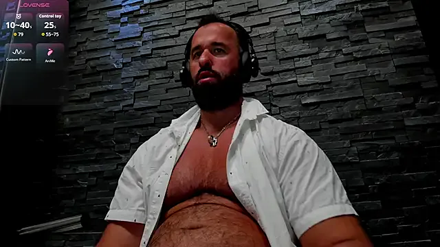 CatalinaDalessio – webcam model profile photo Image 8