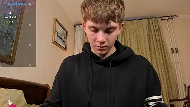 AlisonColemans – webcam model profile photo Image 16