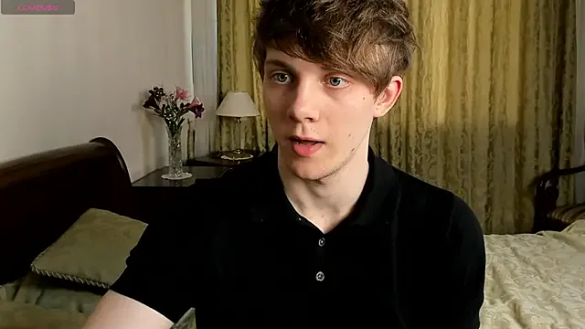 AlisonColemans – webcam model profile photo Image 2