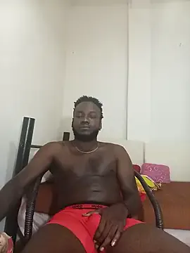 Sonya-reallsugar – webcam model profile photo Image 10