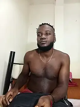 Sonya-reallsugar – webcam model profile photo Image 11