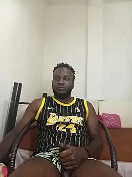 Sonya-reallsugar – webcam model profile photo Image 13