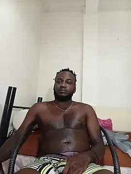 Sonya-reallsugar – webcam model profile photo Image 17