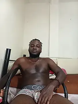 Sonya-reallsugar – webcam model profile photo Image 18