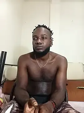 Sonya-reallsugar – webcam model profile photo Image 19