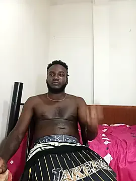 Sonya-reallsugar – webcam model profile photo Image 2