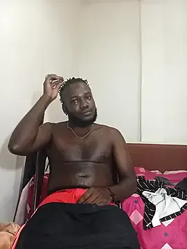 Sonya-reallsugar – webcam model profile photo Image 3