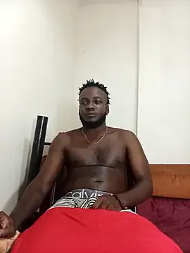 Sonya-reallsugar – webcam model profile photo Image 4