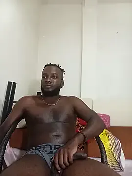 Sonya-reallsugar – webcam model profile photo Image 9