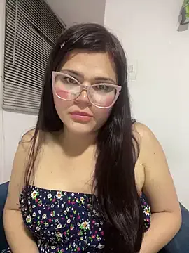 LT-333 – webcam model profile photo Image 10