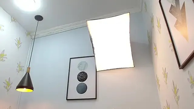 LT-333 – webcam model profile photo Image 18