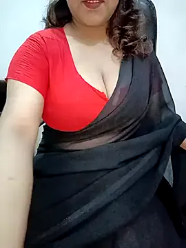 KateGale – webcam model profile photo Image 2