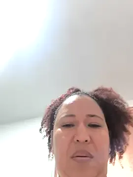 AK47__ – webcam model profile photo Image 17