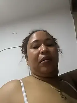 AK47__ – webcam model profile photo Image 18