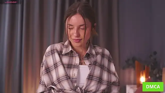 Stefania_PT – webcam model profile photo Image 11