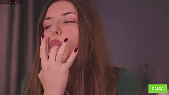 Stefania_PT – webcam model profile photo Image 12