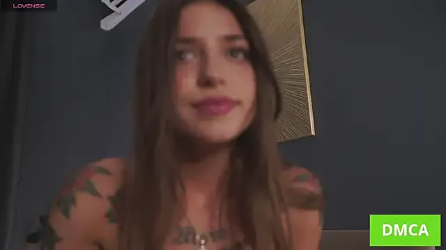 Stefania_PT – webcam model profile photo Image 9