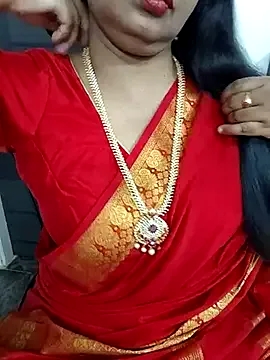 Deepthi_Mysore – webcam model profile photo