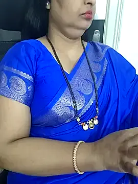 Bella-999 – webcam model profile photo Image 14