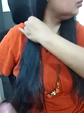 Bella-999 – webcam model profile photo Image 15