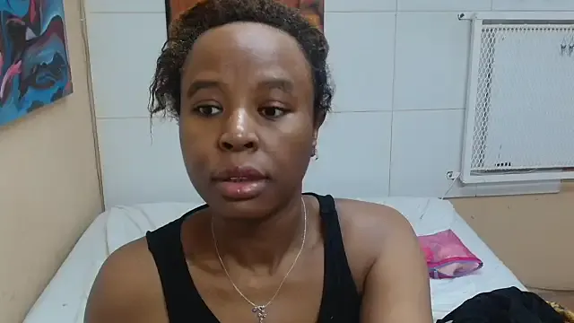 ellla_LA – webcam model profile photo Image 18