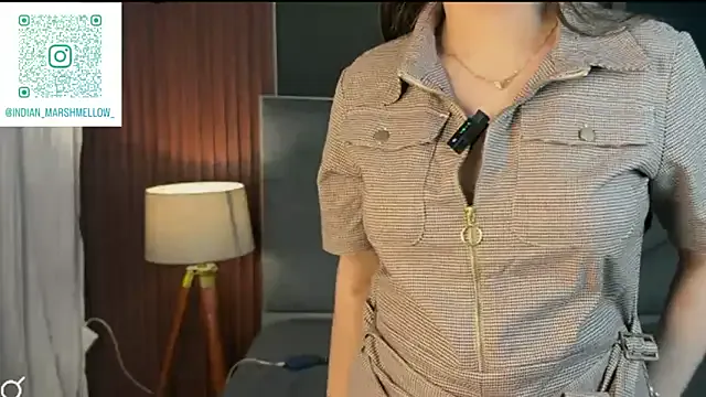 MayaHiper – webcam model profile photo Image 18