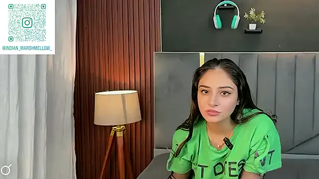 MayaHiper – webcam model profile photo Image 19