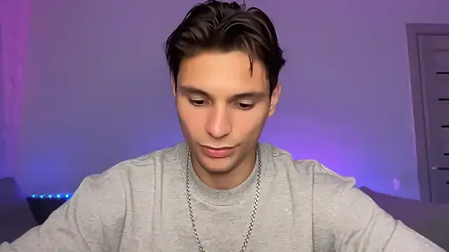 KateGale – webcam model profile photo Image 13