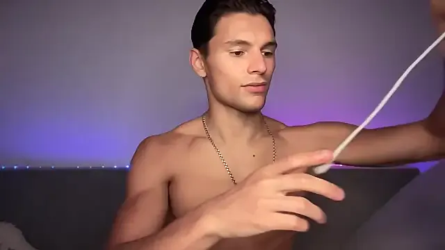 KateGale – webcam model profile photo Image 14