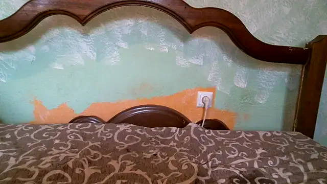 AnnAbbey – webcam model profile photo Image 6