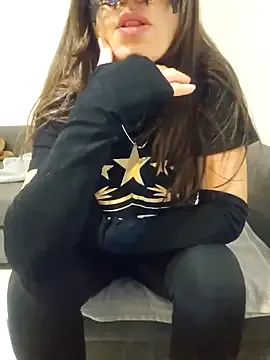 Derin_00 – webcam model profile photo