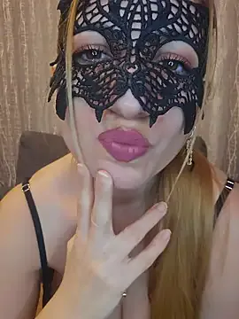 cutee__crazy – webcam model profile photo Image 12