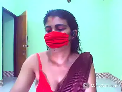 HaleyLyon – webcam model profile photo Image 19