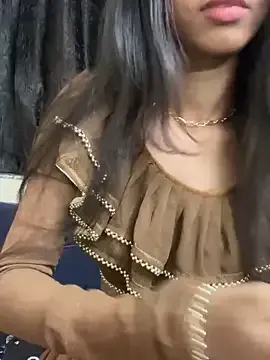 CatalinaDalessio – webcam model profile photo Image 10