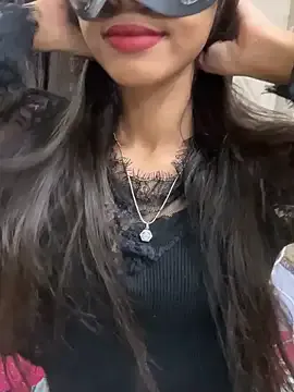 CatalinaDalessio – webcam model profile photo Image 12