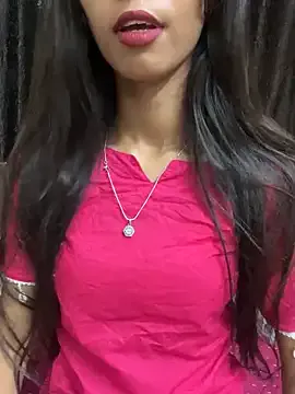 CatalinaDalessio – webcam model profile photo Image 13