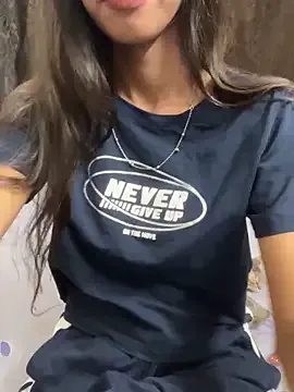 CatalinaDalessio – webcam model profile photo Image 16